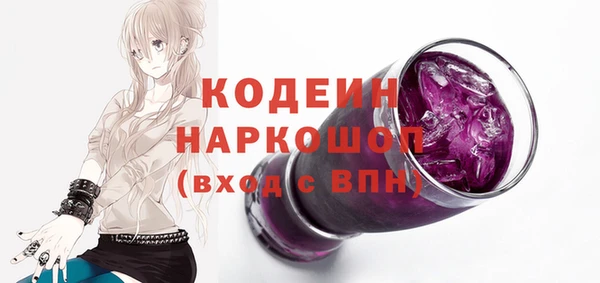 соль ск Бородино