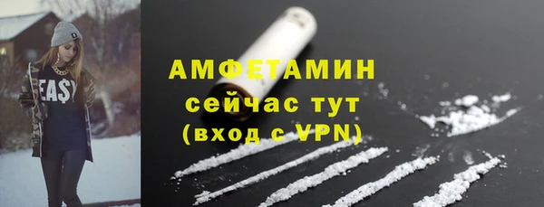 соль ск Бородино