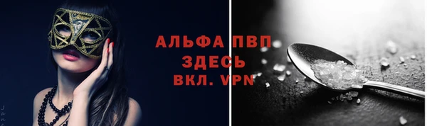 соль ск Бородино