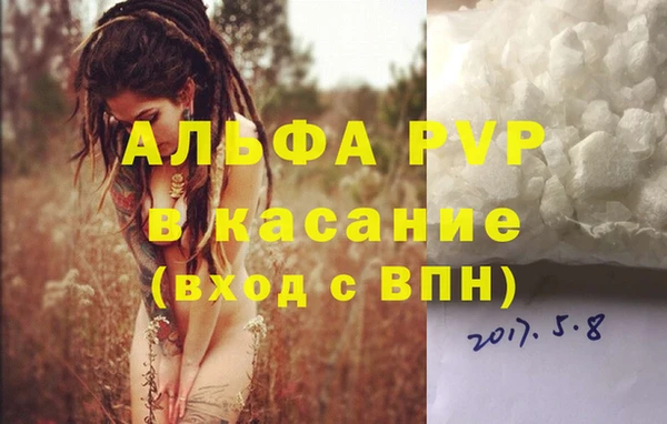 ГАЛЛЮЦИНОГЕННЫЕ ГРИБЫ Бронницы